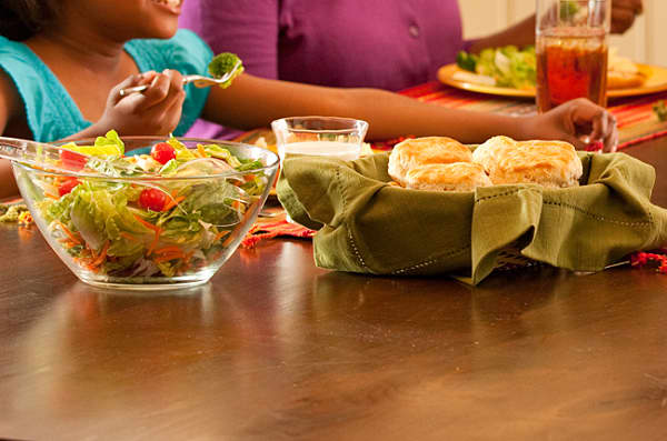 family-enjoying-meal